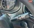 Чорний Джип Cherokee, об'ємом двигуна 2.36 л та пробігом 104 тис. км за 15500 $, фото 32 на Automoto.ua