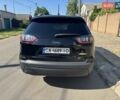 Черный Джип Чероки, объемом двигателя 2.36 л и пробегом 96 тыс. км за 13499 $, фото 8 на Automoto.ua