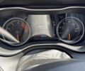 Черный Джип Чероки, объемом двигателя 2 л и пробегом 126 тыс. км за 17100 $, фото 9 на Automoto.ua