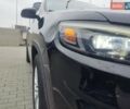 Чорний Джип Cherokee, об'ємом двигуна 2.36 л та пробігом 51 тис. км за 13500 $, фото 13 на Automoto.ua