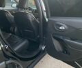 Чорний Джип Cherokee, об'ємом двигуна 2.4 л та пробігом 124 тис. км за 17200 $, фото 16 на Automoto.ua