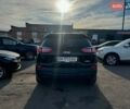 Чорний Джип Cherokee, об'ємом двигуна 2.36 л та пробігом 192 тис. км за 14250 $, фото 5 на Automoto.ua