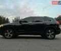 Чорний Джип Cherokee, об'ємом двигуна 2.4 л та пробігом 92 тис. км за 17900 $, фото 11 на Automoto.ua