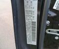 Черный Джип Чероки, объемом двигателя 2.36 л и пробегом 139 тыс. км за 13450 $, фото 17 на Automoto.ua