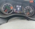 Чорний Джип Cherokee, об'ємом двигуна 2.36 л та пробігом 51 тис. км за 13500 $, фото 6 на Automoto.ua