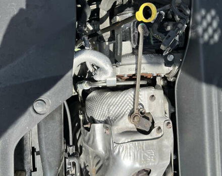 Черный Джип Чероки, объемом двигателя 1.99 л и пробегом 63 тыс. км за 18999 $, фото 19 на Automoto.ua