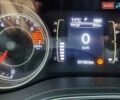 Чорний Джип Cherokee, об'ємом двигуна 2.36 л та пробігом 51 тис. км за 13500 $, фото 18 на Automoto.ua