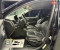 Джип Cherokee 2018 у Чернівцях на Automoto.ua Чорний Джип Cherokee, об'ємом двигуна 2.4 л та пробігом 124 тис. км за 16800 $, фото 19 на Automoto.ua