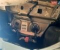 Черный Джип Чероки, объемом двигателя 2.36 л и пробегом 120 тыс. км за 18500 $, фото 35 на Automoto.ua