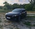 Чорний Джип Cherokee, об'ємом двигуна 2.36 л та пробігом 93 тис. км за 17500 $, фото 1 на Automoto.ua