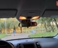 Черный Джип Чероки, объемом двигателя 2.36 л и пробегом 139 тыс. км за 13450 $, фото 51 на Automoto.ua