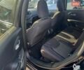 Чорний Джип Cherokee, об'ємом двигуна 2.36 л та пробігом 192 тис. км за 14250 $, фото 9 на Automoto.ua