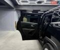 Джип Cherokee 2018 у Чернівцях на Automoto.ua Чорний Джип Cherokee, об'ємом двигуна 2.4 л та пробігом 124 тис. км за 16800 $, фото 14 на Automoto.ua