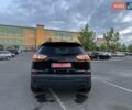 Черный Джип Чероки, объемом двигателя 2.36 л и пробегом 155 тыс. км за 15599 $, фото 5 на Automoto.ua