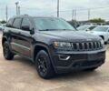 Чорний Джип Cherokee, об'ємом двигуна 3.6 л та пробігом 46 тис. км за 15600 $, фото 1 на Automoto.ua
