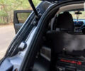 Черный Джип Чероки, объемом двигателя 2.36 л и пробегом 73 тыс. км за 15800 $, фото 17 на Automoto.ua