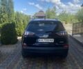 Чорний Джип Cherokee, об'ємом двигуна 2.36 л та пробігом 72 тис. км за 15000 $, фото 2 на Automoto.ua