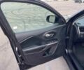 Джип Чероки 2018 в Киеве на Automoto.ua Черный Джип Чероки, объемом двигателя 2.4 л и пробегом 155 тыс. км за 15000 $, фото 18 на Automoto.ua