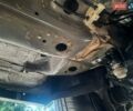 Черный Джип Чероки, объемом двигателя 2.36 л и пробегом 120 тыс. км за 18500 $, фото 27 на Automoto.ua