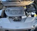 Чорний Джип Cherokee, об'ємом двигуна 3.2 л та пробігом 87 тис. км за 8400 $, фото 11 на Automoto.ua