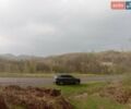 Чорний Джип Cherokee, об'ємом двигуна 3.2 л та пробігом 134 тис. км за 6000 $, фото 1 на Automoto.ua