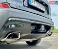 Черный Джип Чероки, объемом двигателя 3.24 л и пробегом 190 тыс. км за 18200 $, фото 7 на Automoto.ua