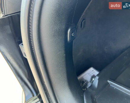 Черный Джип Чероки, объемом двигателя 1.99 л и пробегом 63 тыс. км за 18999 $, фото 28 на Automoto.ua