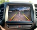 Черный Джип Чероки, объемом двигателя 2.4 л и пробегом 71 тыс. км за 11000 $, фото 14 на Automoto.ua