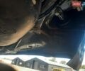 Черный Джип Чероки, объемом двигателя 2.36 л и пробегом 120 тыс. км за 18500 $, фото 33 на Automoto.ua