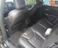 Чорний Джип Cherokee, об'ємом двигуна 2.36 л та пробігом 67 тис. км за 18400 $, фото 9 на Automoto.ua