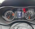 Джип Чероки 2018 в Киеве на Automoto.ua Черный Джип Чероки, объемом двигателя 2.4 л и пробегом 155 тыс. км за 15000 $, фото 22 на Automoto.ua