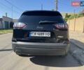 Черный Джип Чероки, объемом двигателя 2.36 л и пробегом 96 тыс. км за 13499 $, фото 9 на Automoto.ua