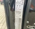 Чорний Джип Cherokee, об'ємом двигуна 3.24 л та пробігом 109 тис. км за 19500 $, фото 25 на Automoto.ua