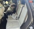 Чорний Джип Cherokee, об'ємом двигуна 3.24 л та пробігом 106 тис. км за 16800 $, фото 17 на Automoto.ua