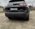 Чорний Джип Cherokee, об'ємом двигуна 2.36 л та пробігом 175 тис. км за 15499 $, фото 6 на Automoto.ua