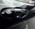Черный Джип Чероки, объемом двигателя 2.4 л и пробегом 105 тыс. км за 19700 $, фото 52 на Automoto.ua