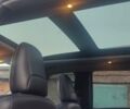 Чорний Джип Cherokee, об'ємом двигуна 3.24 л та пробігом 112 тис. км за 17999 $, фото 4 на Automoto.ua