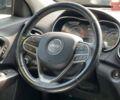 Черный Джип Чероки, объемом двигателя 2 л и пробегом 110 тыс. км за 18500 $, фото 12 на Automoto.ua