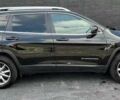 Чорний Джип Cherokee, об'ємом двигуна 0 л та пробігом 106 тис. км за 8900 $, фото 3 на Automoto.ua