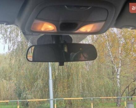 Чорний Джип Cherokee, об'ємом двигуна 2.36 л та пробігом 139 тис. км за 13458 $, фото 29 на Automoto.ua