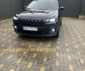 Чорний Джип Cherokee, об'ємом двигуна 2.4 л та пробігом 124 тис. км за 17200 $, фото 5 на Automoto.ua