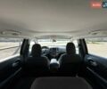Черный Джип Чероки, объемом двигателя 2.4 л и пробегом 78 тыс. км за 15300 $, фото 11 на Automoto.ua