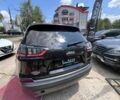 Черный Джип Чероки, объемом двигателя 2 л и пробегом 126 тыс. км за 17100 $, фото 11 на Automoto.ua