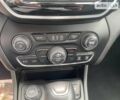 Чорний Джип Cherokee, об'ємом двигуна 3.24 л та пробігом 109 тис. км за 19500 $, фото 14 на Automoto.ua