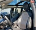 Чорний Джип Cherokee, об'ємом двигуна 3.24 л та пробігом 79 тис. км за 19900 $, фото 21 на Automoto.ua