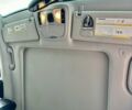 Черный Джип Чероки, объемом двигателя 3.24 л и пробегом 190 тыс. км за 18200 $, фото 13 на Automoto.ua