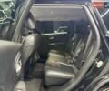 Джип Cherokee 2018 у Чернівцях на Automoto.ua Чорний Джип Cherokee, об'ємом двигуна 2.4 л та пробігом 124 тис. км за 16800 $, фото 12 на Automoto.ua