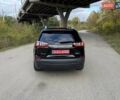 Черный Джип Чероки, объемом двигателя 2.4 л и пробегом 172 тыс. км за 13999 $, фото 17 на Automoto.ua