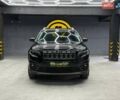 Джип Cherokee 2018 у Чернівцях на Automoto.ua Чорний Джип Cherokee, об'ємом двигуна 2.4 л та пробігом 124 тис. км за 16800 $, фото 1 на Automoto.ua