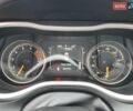 Черный Джип Чероки, объемом двигателя 3.24 л и пробегом 100 тыс. км за 2800 $, фото 8 на Automoto.ua